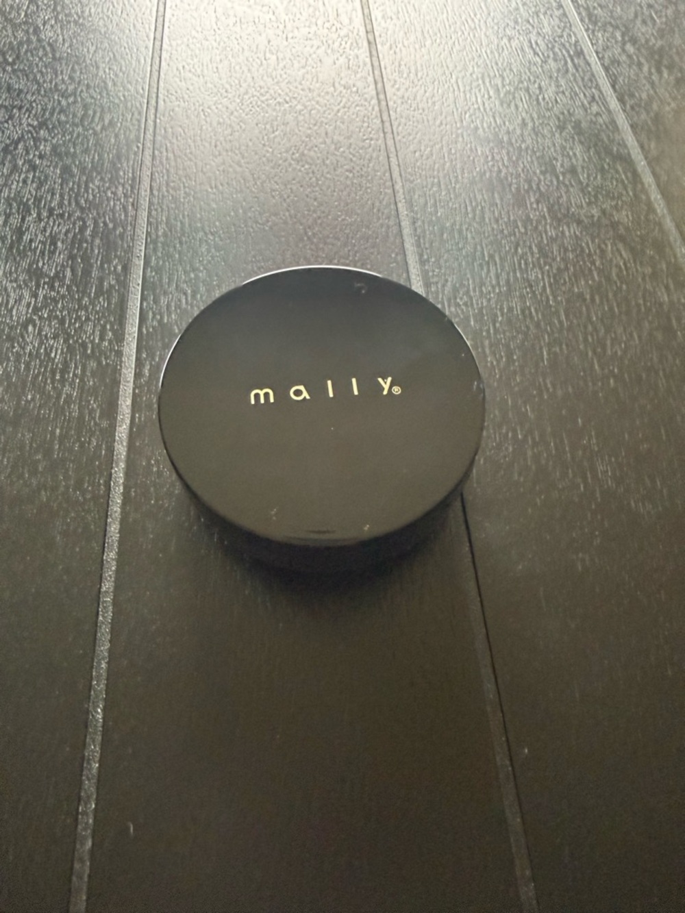 Mally Beauty Flawless Finish Transforming Foundation (Tan)✨